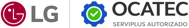 LG Ocatec